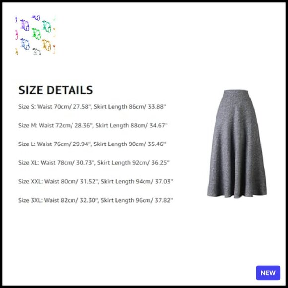 ⚠️CURRENTLY UNAVAILABLE⚠️ - Picture 6 of 6